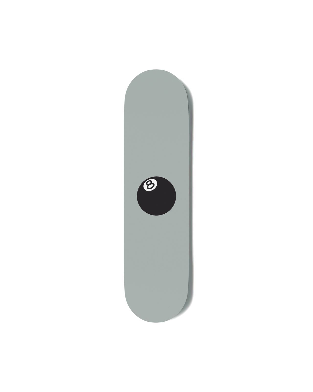 8BALL DECK