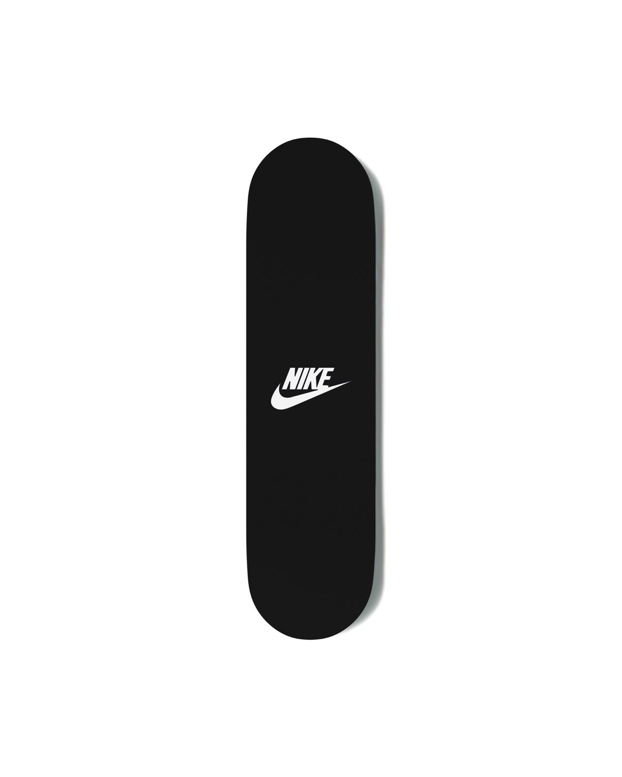 NIKE DECK