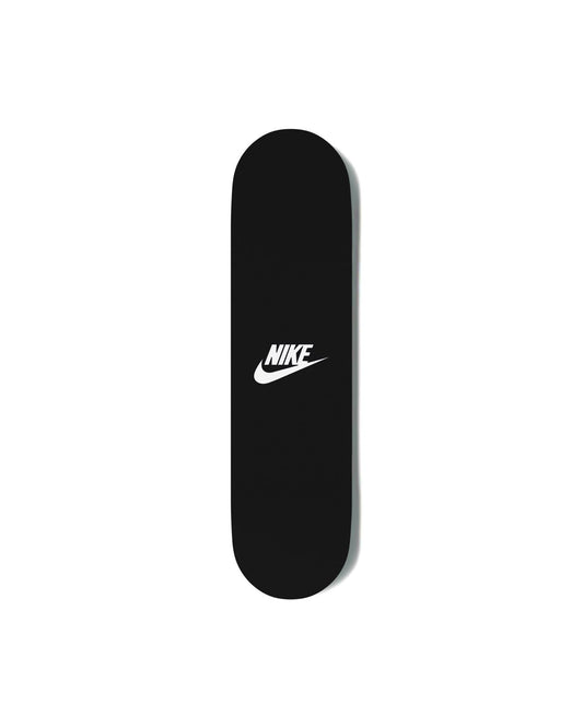 NIKE DECK