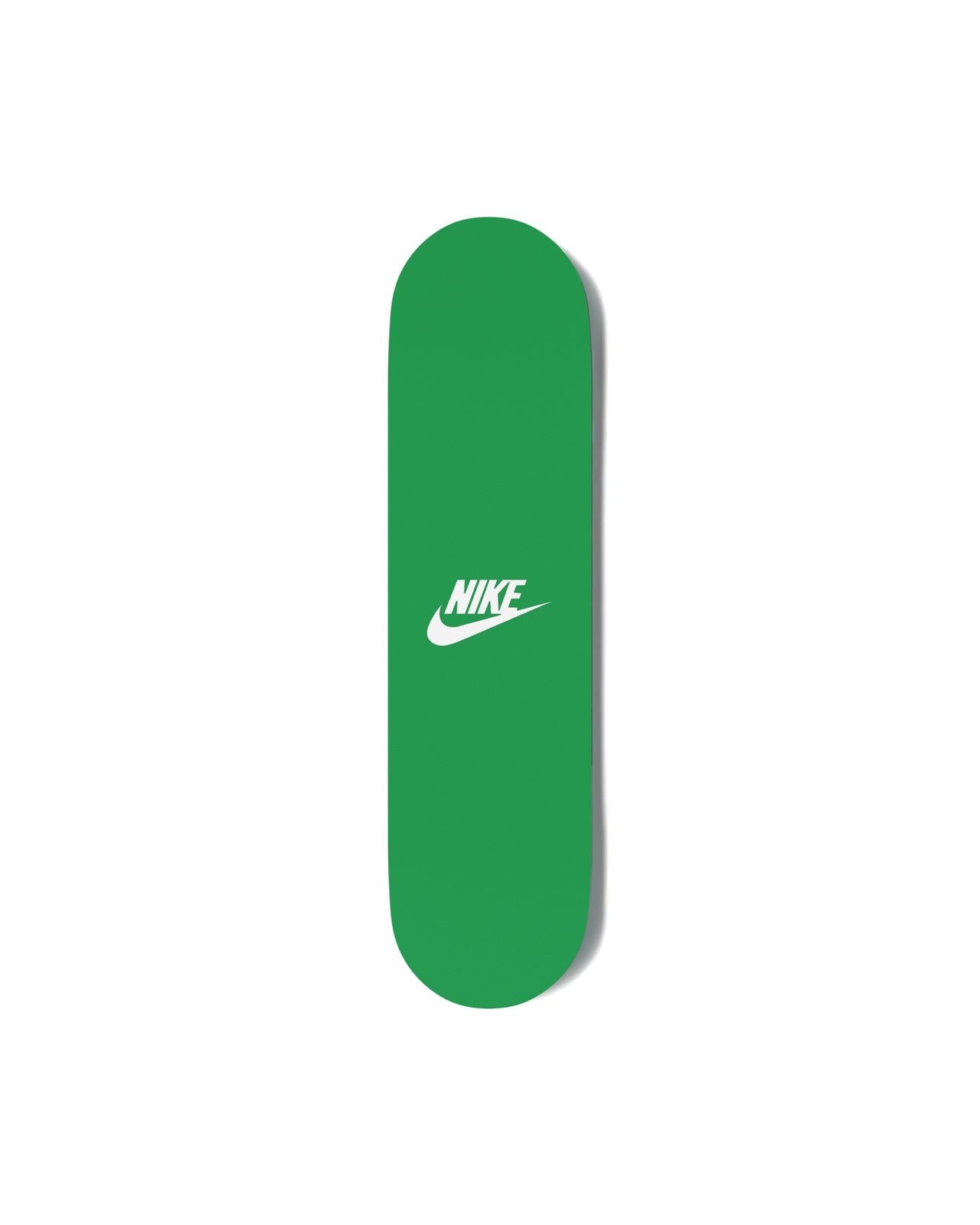 NIKE DECK