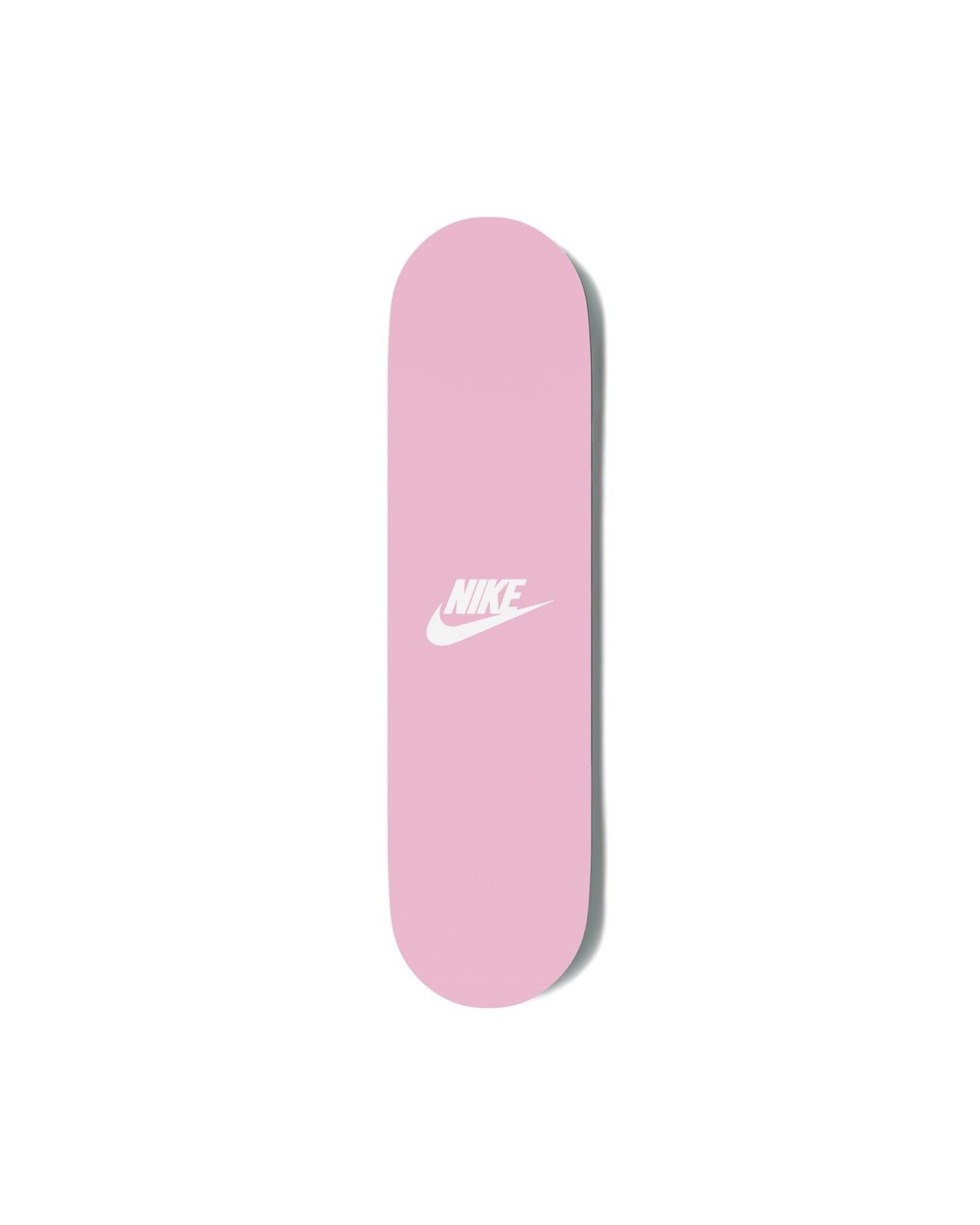 NIKE DECK