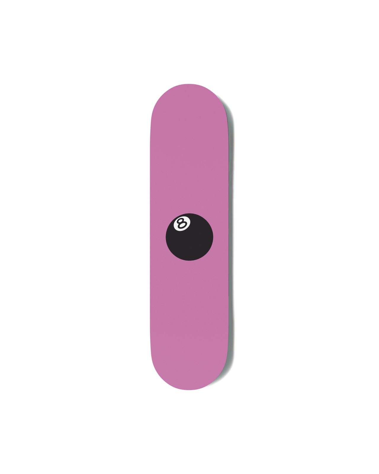 8BALL DECK