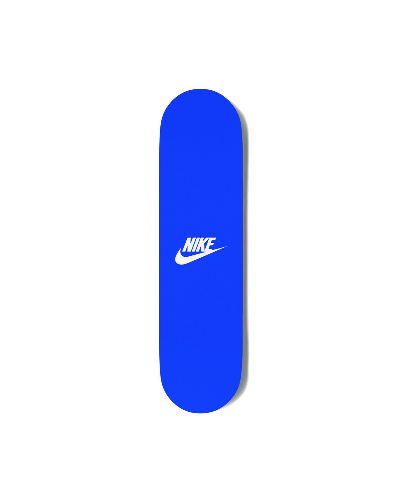 NIKE DECK