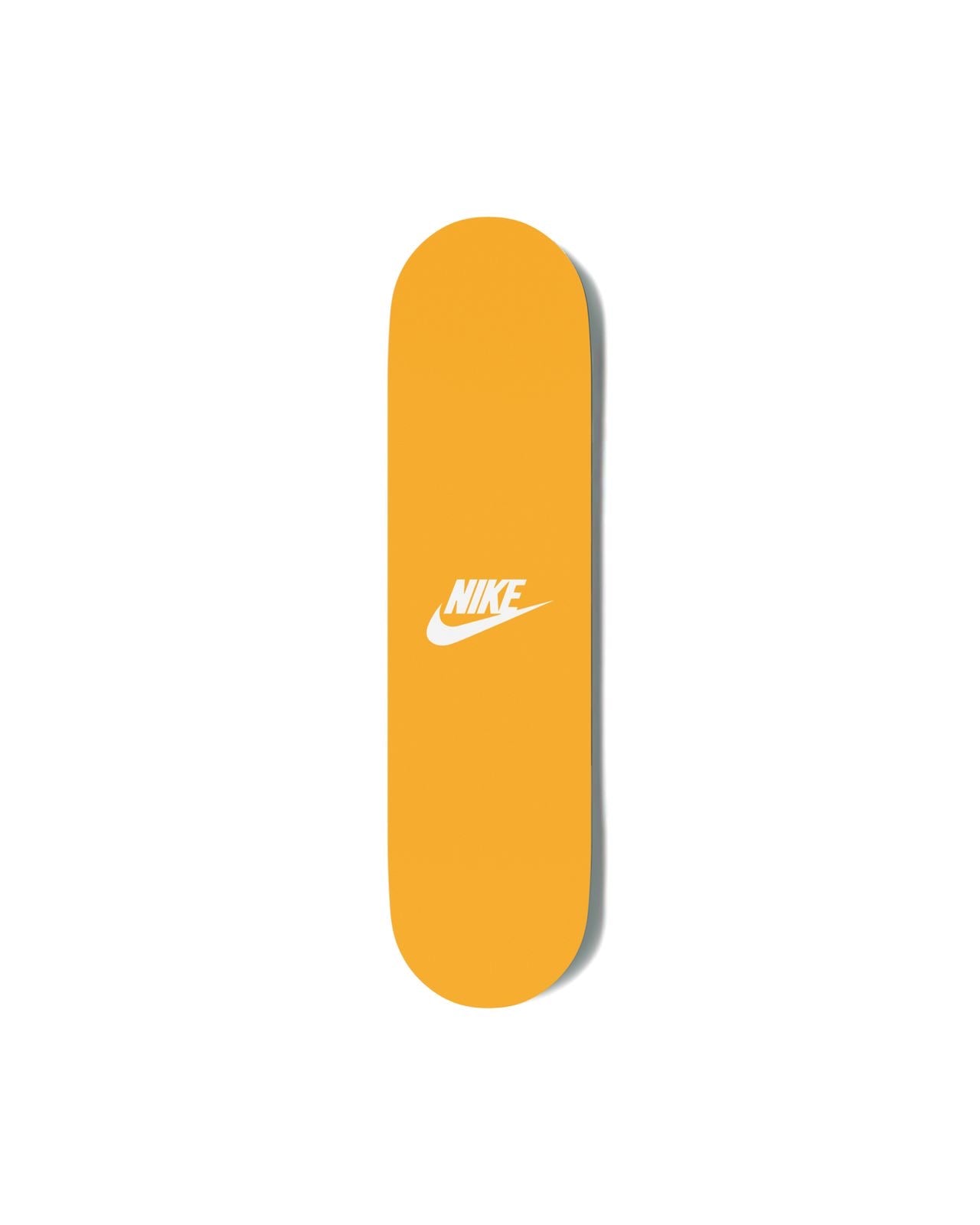 NIKE DECK