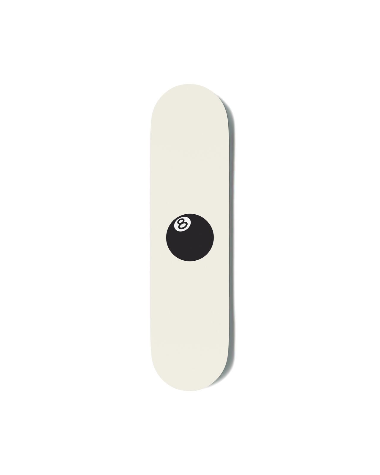 8BALL DECK