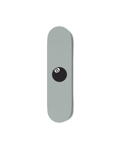 8BALL DECK