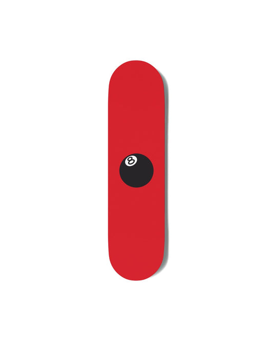 8BALL DECK