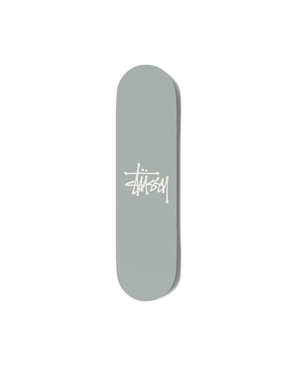 STUSSY DECK