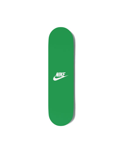 NIKE DECK