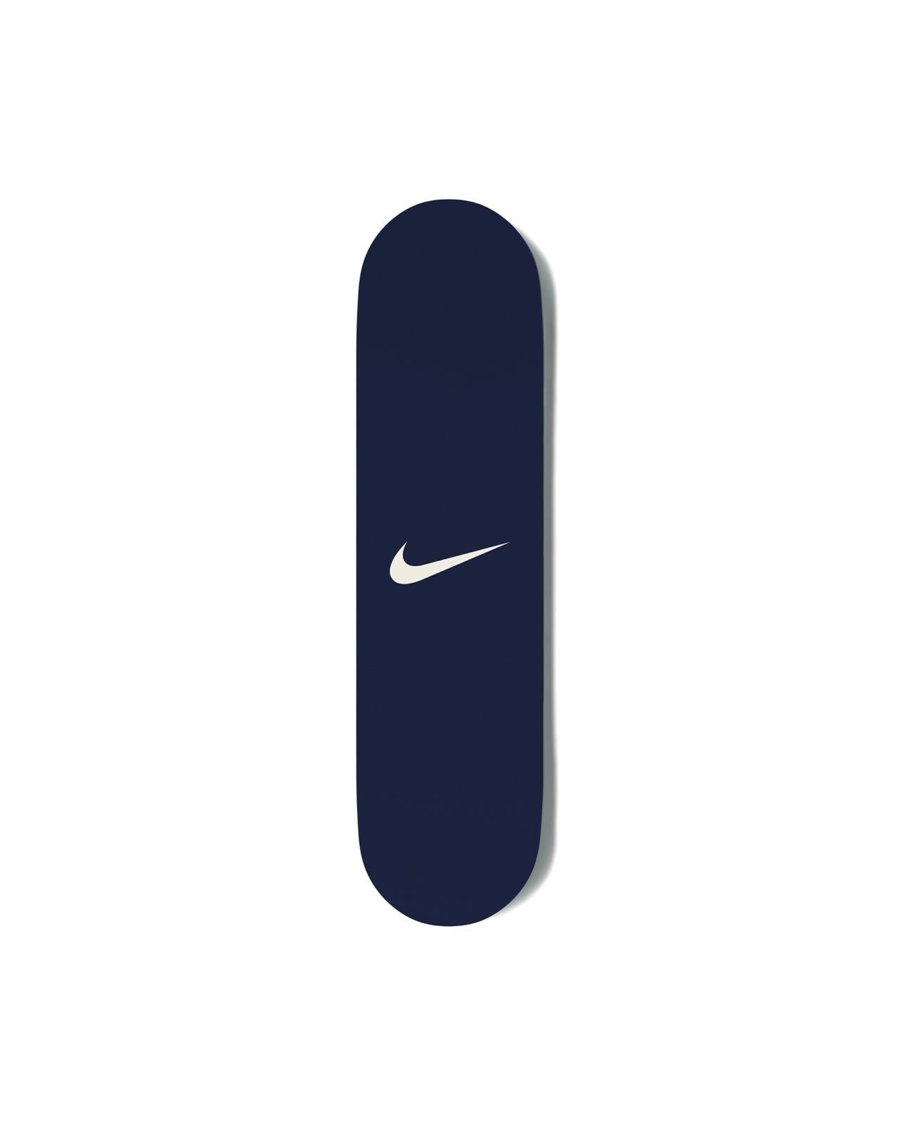 SWOOSH DECK