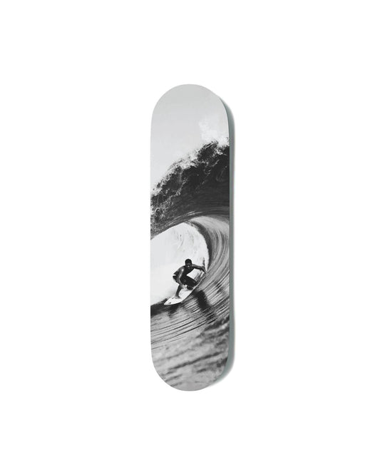 SURF