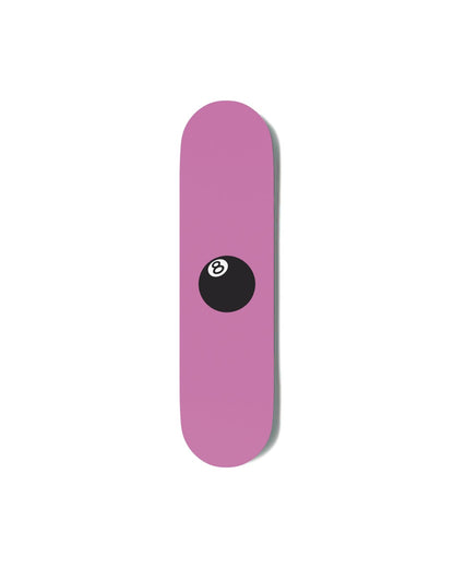 8BALL DECK