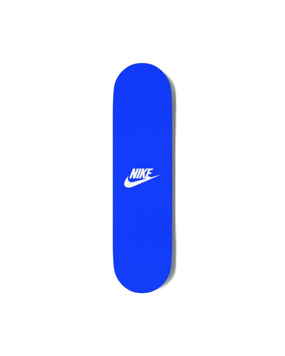 NIKE DECK