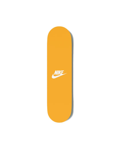 NIKE DECK