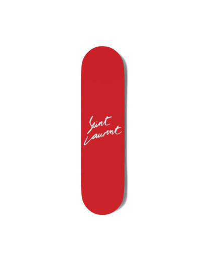 YSL