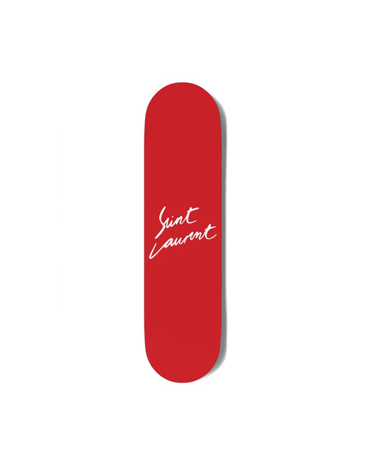 YSL
