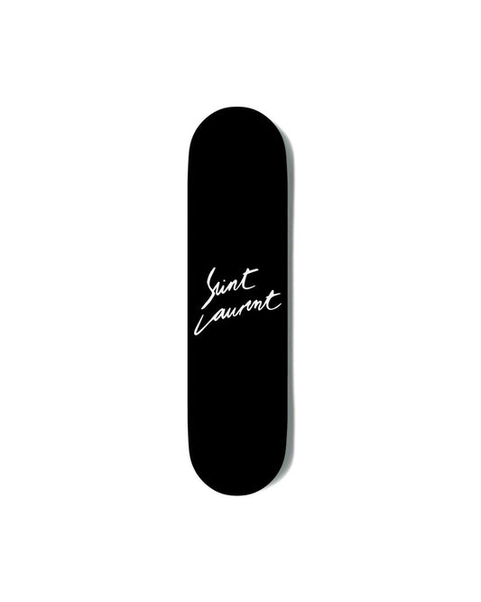 YSL