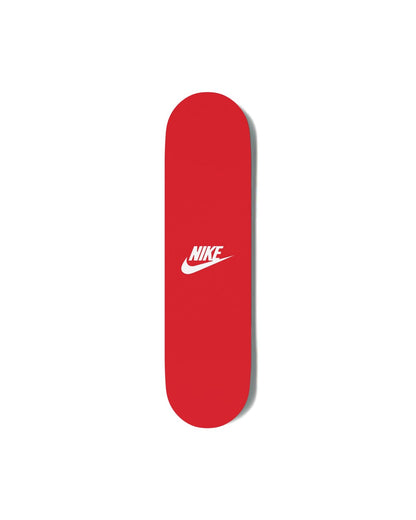 NIKE DECK