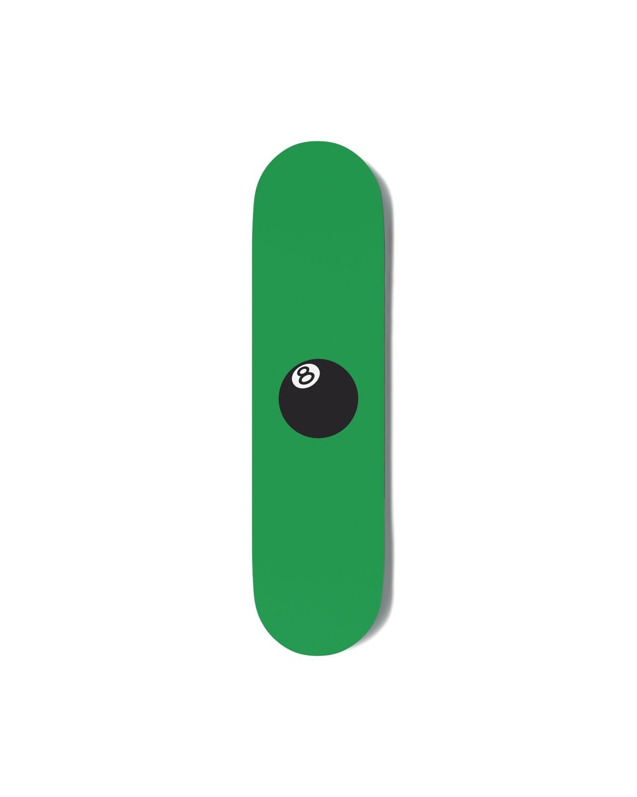 8BALL DECK