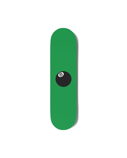 8BALL DECK