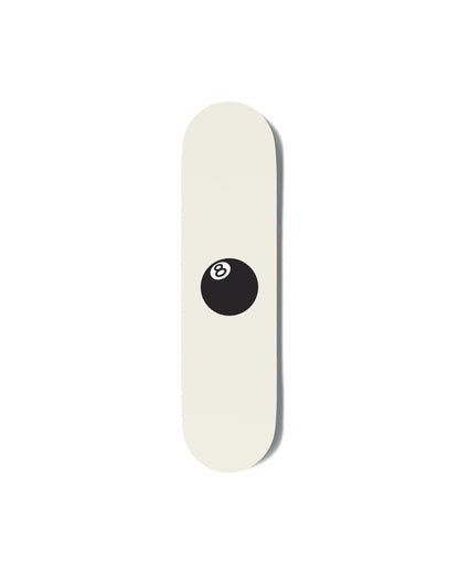 8BALL DECK