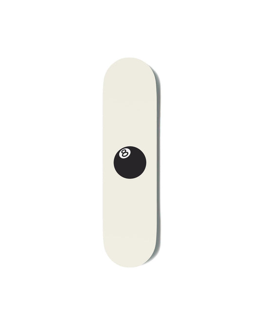 8BALL DECK