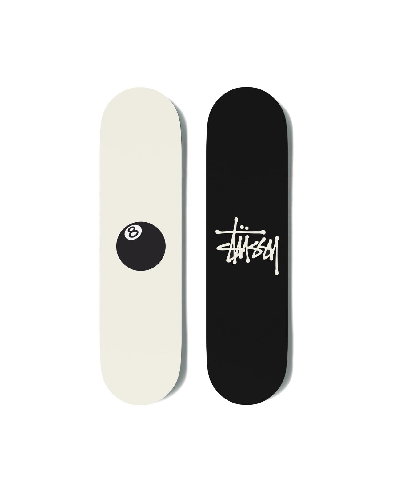 8BALL SET