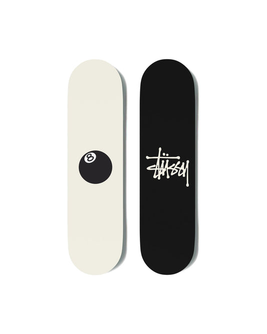 8BALL SET