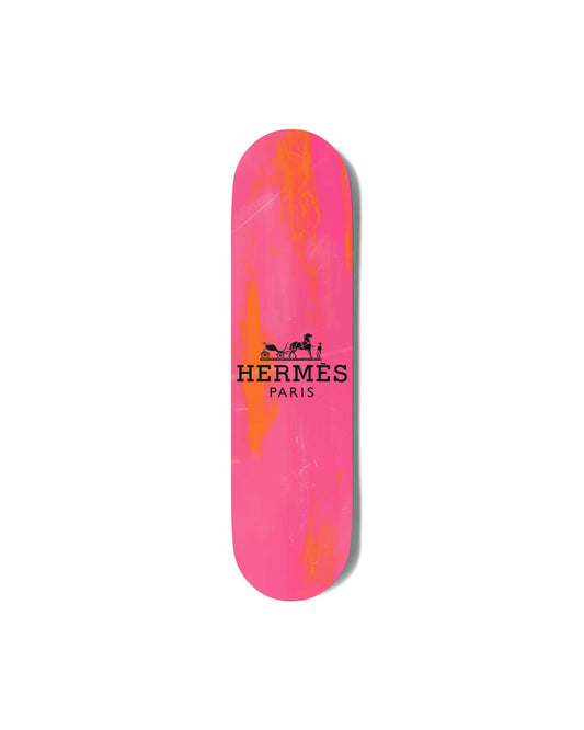 HERMES PARIS